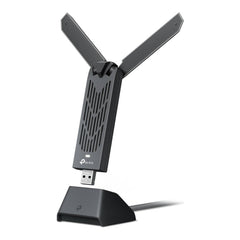 A Photo Of TP-Link Archer TBE400UH - BE6500 Wi-Fi 7 USB Adapter