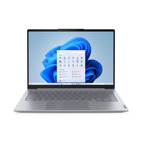 Lenovo ThinkBook 14 G8 - 21SJS00300 - 14" - Core Ultra 5 225U - 16GB RAM - 512GB SSD - Intel Graphics
