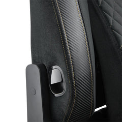 A Photo Of Cougar Titan Pro V2 Gaming Chair