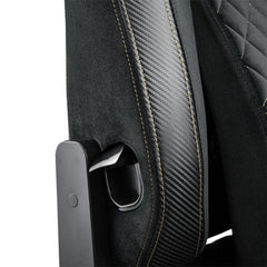 A Photo Of Cougar Titan Pro V2 Gaming Chair