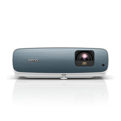 A Photo Of BenQ TK850i 4K 3000lms Projectors