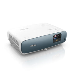 A Photo Of BenQ TK850i 4K 3000lms Projectors