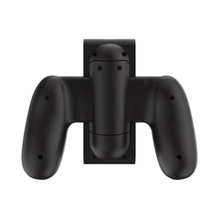 A Photo Of Dobe TNS-3177B Controller Grip for Nintendo Switch 2 Joy-Pad