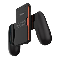 A Photo Of Dobe TNS-3177B Controller Grip for Nintendo Switch 2 Joy-Pad