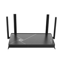 TP-Link Archer BE230 - BE3600 Dual-Band Wi-Fi 7 Router