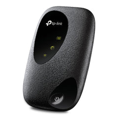 A Photo Of TP-Link M7200 4G LTE Mobile Wi-Fi Router | High-Speed, Portable Internet Access