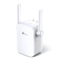 TP-Link RE305 AC1200 Wi-Fi Range Extender from TP-Link sold by 961Souq-Zalka