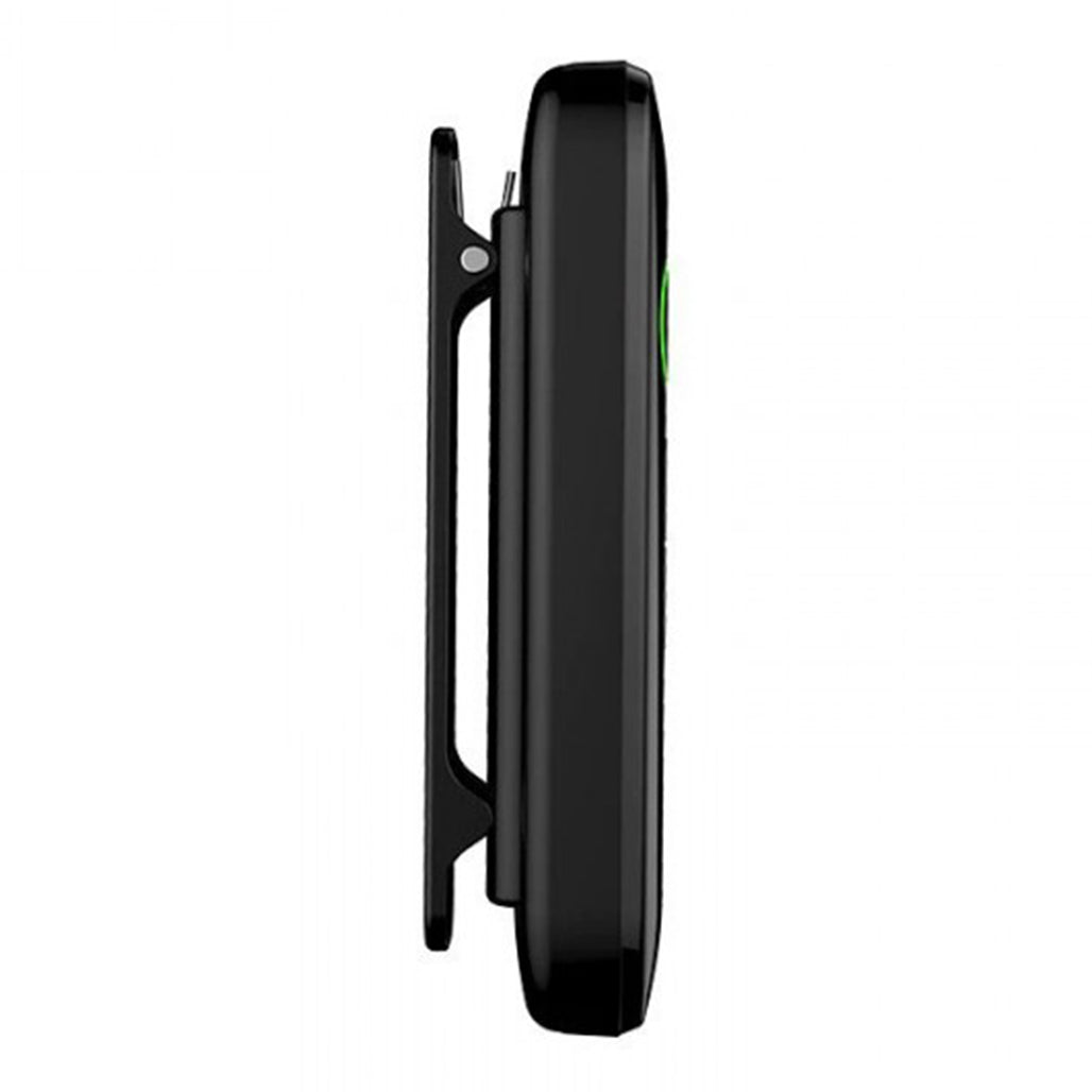 A Photo Of Taurus Mini Two Way Radio LX (TR103)