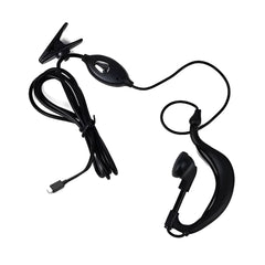 A Photo Of Taurus Mini Two Way Radio LX (TR103)