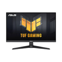 ASUS TUF 27" VG279Q3A FHD Gaming Monitor – 180Hz, 1ms Response Time, FreeSync Premium, G-Sync Compatible