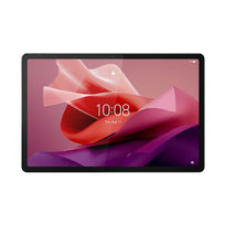 Lenovo Tab P12 TB370FU - 12.7" 3k - 8GB Ram - 128GB Storage With Tab Pen Plus