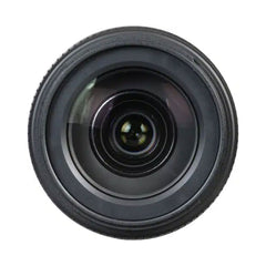 A Photo Of Tamron 18-200mm f/3.5-6.3 Di II VC Lens for Canon EF – All-in-One Zoom Lens with Image Stabilization