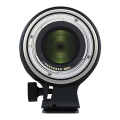 A Photo Of Tamron SP 70-200mm f/2.8 Di VC USD G2 Lens for Canon EF – Fast Telephoto Zoom with Enhanced Vibration Compensation