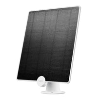 TP-Link Tapo A200 Solar Panel | Non-Stop Power for Tapo Battery Cameras