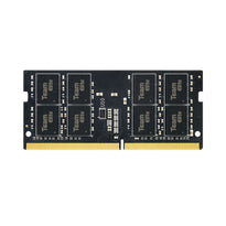 Team Elite 3200MHz DDR4 Laptop RAM - 3 Years Warranty