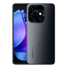 A Photo Of Tecno Spark 10C 4GB Ram 128GB SSD
