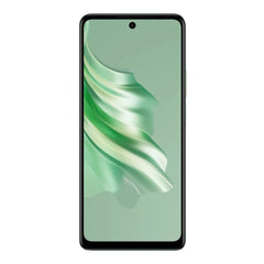 A Photo Of Tecno Spark 20 Pro 8GB Ram 256GB Storage - Frosty Ivory