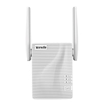 Tenda A18 AC1200 Dual-Band WiFi Extender with Dual Antennas