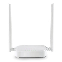 Tenda N301 Wireless N300 Easy Setup Router