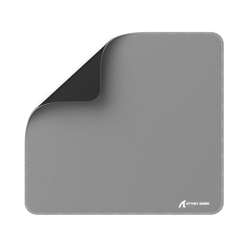 A Photo Of ATTACK SHARK CM02PRO eSport Gaming Mousepad – 900 × 400 × 4mm