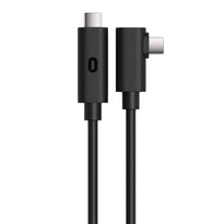Meta Oculus Link Cable (PC VR) | 301-00311-01 original