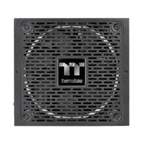 Thermaltake TOUGHPOWER 1000W GF1 Fully Modular from Thermaltake sold by 961Souq-Zalka