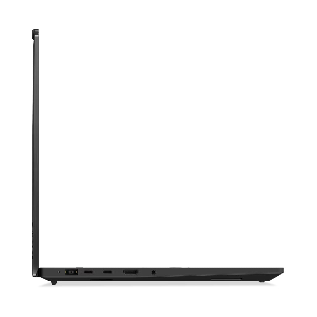 A Photo Of Lenovo Thinkpad P1 G7 21KV0011US - 16