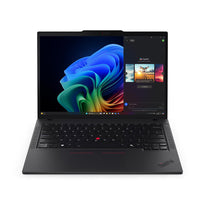 Lenovo ThinkPad T14 G6 21QG002HUS - 14" - Core Ultra 7 258V - 32GB Ram - 1TB SSD - Intel Arc Graphics
