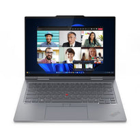 Lenovo ThinkPad X1 2-in-1 G9 21KE002AUS - 14" Touchscreen - Core Ultra 5 135U - 16GB Ram - 512GB SSD - Intel Graphics