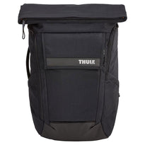 Thule Paramount backpack Black from Thule sold by 961Souq-Zalka