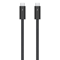 Apple Thunderbolt 4 (USB‑C) Pro Cable (1.8 m)