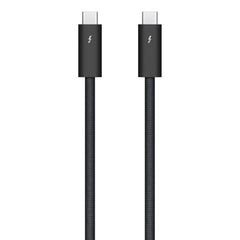A Photo Of Apple Thunderbolt 4 (USB‑C) Pro Cable (1.8 m)