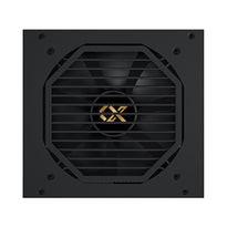 Xigmatek Titan - 1200W Platinum Power Supply