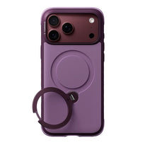 SYNC|A_MEDIA|gid://shopify/MediaImage/40065505886460