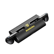 Transformers TF-T02 TWS Bluetooth 5.2 Earphones