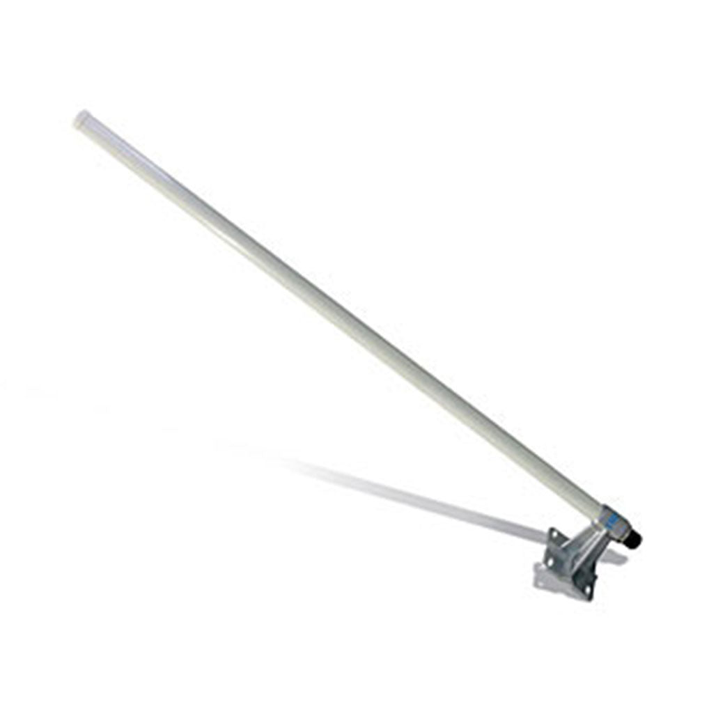 A Photo Of TrendNet 10dBi Outdoor Omni Directional Antenna