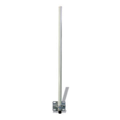 A Photo Of TrendNet 10dBi Outdoor Omni Directional Antenna