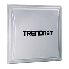 A Photo Of TrendNet 19dBi Outdoor High Gain Directional Antenna