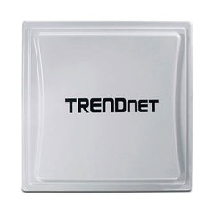 A Photo Of TrendNet 19dBi Outdoor High Gain Directional Antenna