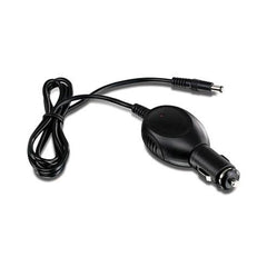 A Photo Of TrendNet Car Charger For 3G Router (TA-CC)