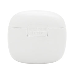 A Photo Of JBL Tune Flex 2 True Wireless Earbuds – Pure Bass, Adaptive Noise Cancelling, and Immersive Spatial Sound