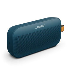 A Photo Of Bose SoundLink Flex II - Bluetooth Speaker (Gen 2)