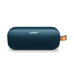 A Photo Of Bose SoundLink Flex II - Bluetooth Speaker (Gen 2)
