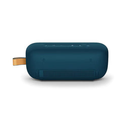 A Photo Of Bose SoundLink Flex II - Bluetooth Speaker (Gen 2)