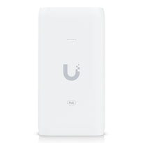 Ubiquiti PoE Adapter (15W) - U-POE-AF