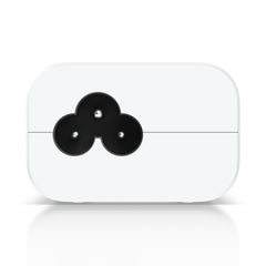 A Photo Of Ubiquiti PoE Adapter (15W) - U-POE-AF