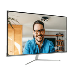 A Photo Of AOC U32V11N 31.5