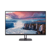 AOC U32V5N 31.5" 4K UHD Monitor with HDR10, 60Hz and Eye Care Technology – Enhanced Visual Detail and Comfort