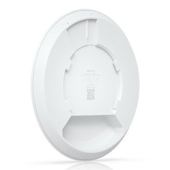 A Photo Of Ubiquiti UniFi U7 Lite WiFi 7 Access Point – Ceiling Mount, 4-Stream, 2.5 GbE Uplink