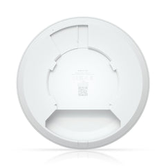 A Photo Of Ubiquiti UniFi U7 Lite WiFi 7 Access Point – Ceiling Mount, 4-Stream, 2.5 GbE Uplink